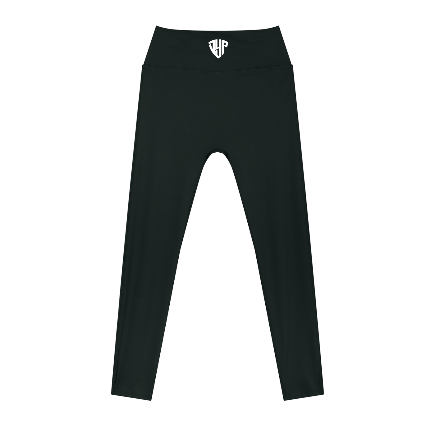 Women’s High Rise Ankle Length Leggings