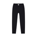 High-Waisted Yoga Leggings