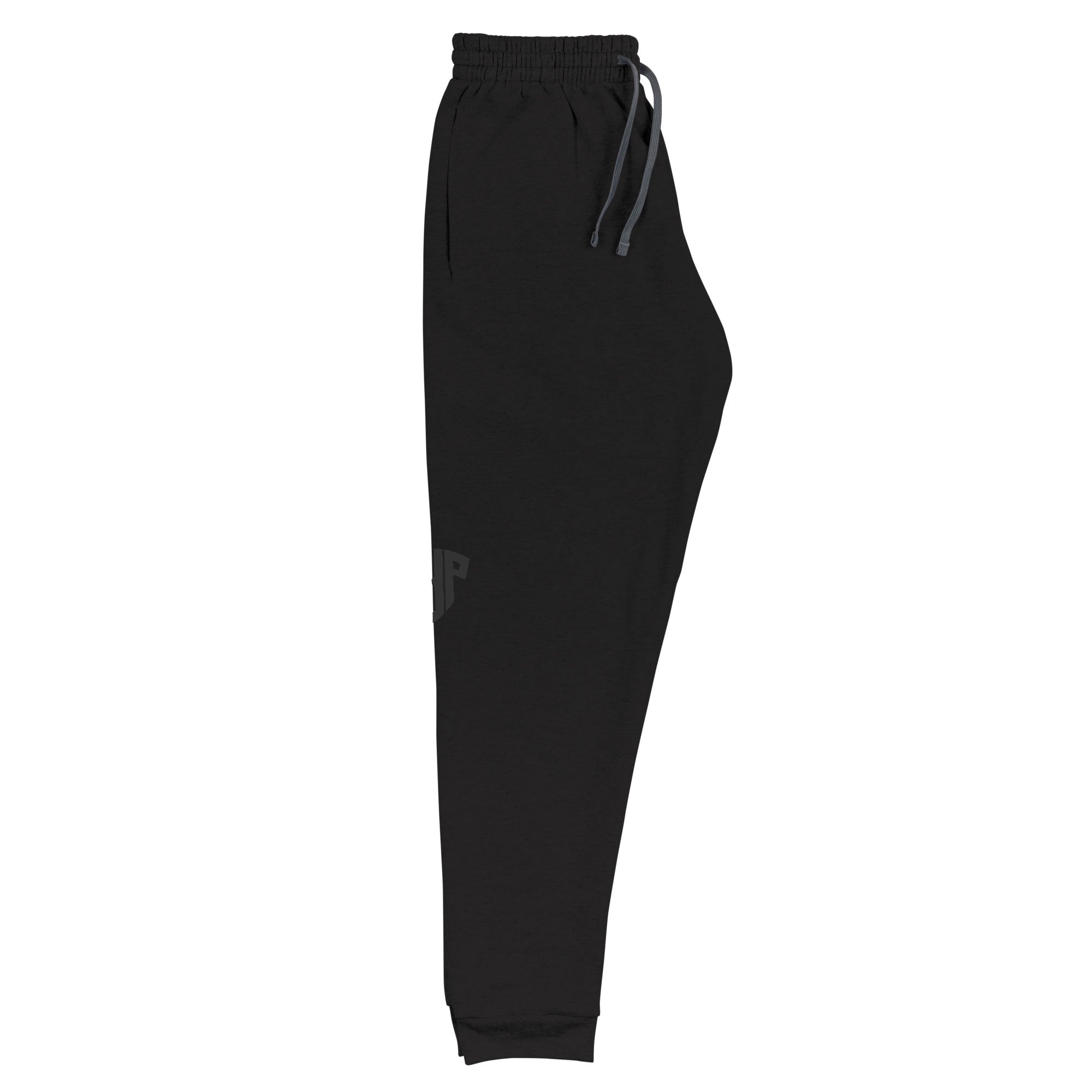 Unisex Joggers